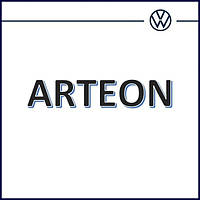 Arteon