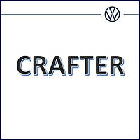 Crafter