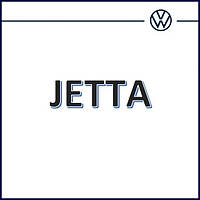 Jetta