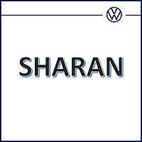 Sharan