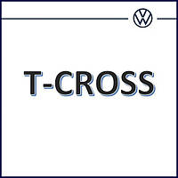 T-Cross