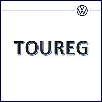 Toureg
