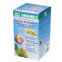 Мультимінеральна сіль Dennerle для "осмосной" води та іншої морської води, 250 г