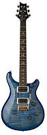 Электрогитара PRS CUSTOM 24 10TOP (WHALE BLUE)