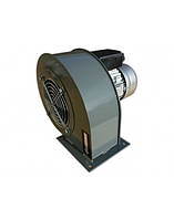 Вентилятор М+М CMB2 160 МplusМ до 180 кВт