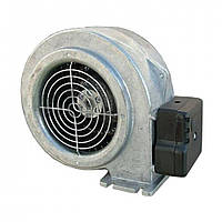 Вентилятор для котла WPA-07 МplusМ до 20Квт