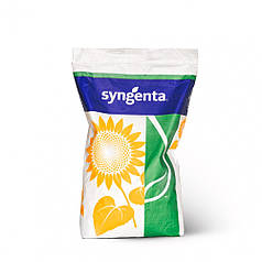 SUBARO HTS Cruiser Syngenta, насіння соняшнику під гранстар СУБАРО Сингента