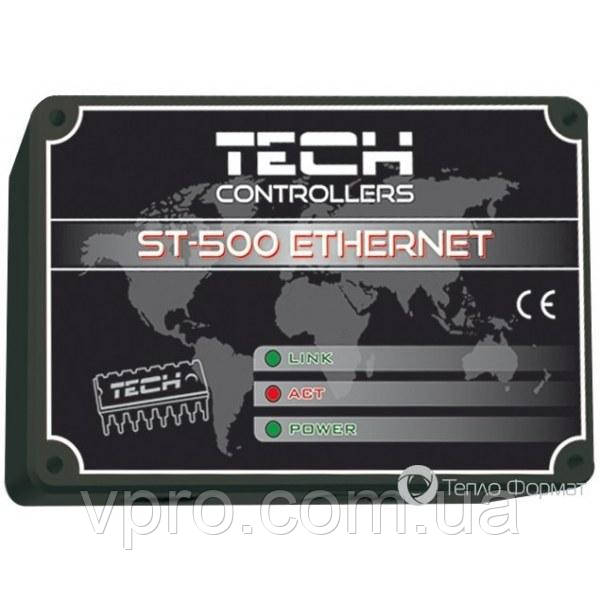 Модуль Tech ST500