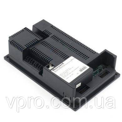 Плата управління Immergas Victrix 50, 75 kw, 90 арт. 1.019958