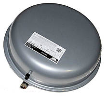 Бак розширювальний 10 л. 1/2" Protherm KLZ 13-16. Art. 0020027587