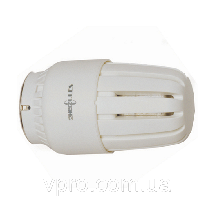 Herz HERZCULES M28x1.5 термостатична головка