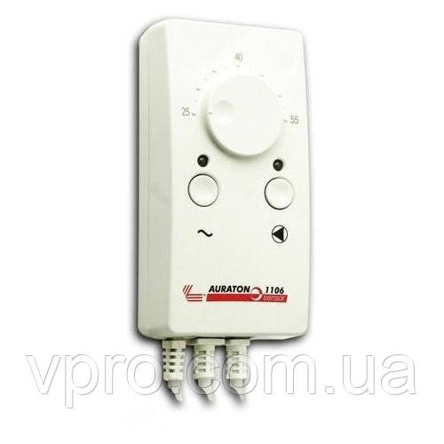 Auraton 1106