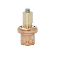 Термостатичний патрон ESBE VTC931 45*C - 80*C