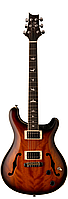 Электрогитара PRS SE Hollowbody Standard (McCarty Tobacco Sunburst)