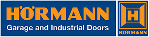 Автоматика для секційних воріт Hormann