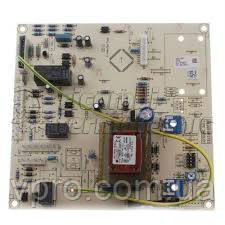 Плата основна (центральна) Honeywell SM11447U Baxi Luna 56725110, 5672510-JJJ00, 56555990