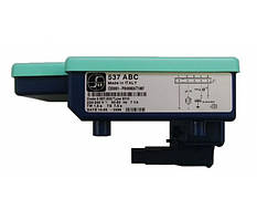 Блок розпалу SIT 537 ABC Beretta Super Exclusive 24 | 0.537.002