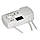KG Elektronik SP-03 терморегулятор для циркуляційного насосу, фото 3