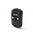 Tech ST-427i автоматика для управління 3-ох насосів, фото 3