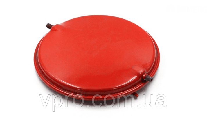 Бак для котла Immergas Mini 28 кВт Cimm 7,5 літрів 1.022615, 1.023743