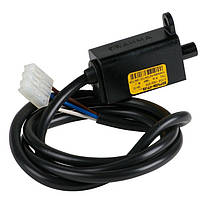 Трансформатор розпалу Beretta ciao R10021272