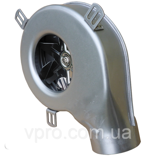 Вентилятор-димосос G2E 150-DN91-01