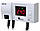 KG Elektronik CS-07с автоматика для насоса ГВП, фото 2