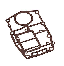 11433-96330 / 11433-91L00 Прокладка на проходження Suzuki DT20 / DT25 / DT30