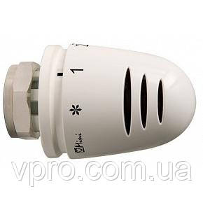 HERZ MINI 1920100 термоголовка M28×1,5 25-60с