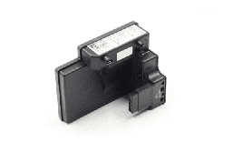 Плата розпалу Hermann Eura Top Condensing 52003667