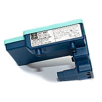 Плата для розпалювання котла Hermann (Supermicra, Habitat) ART. 0.537.301, 52002490