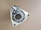 Стартер редукторний посилений МТЗ 12 вольт 3,2 кВт (Чехія, Magneton), фото 3