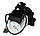 Насос VHSL 15/6 HE-2-12 Protherm Скат 6 - 28 кВт v13 0020094635, фото 3