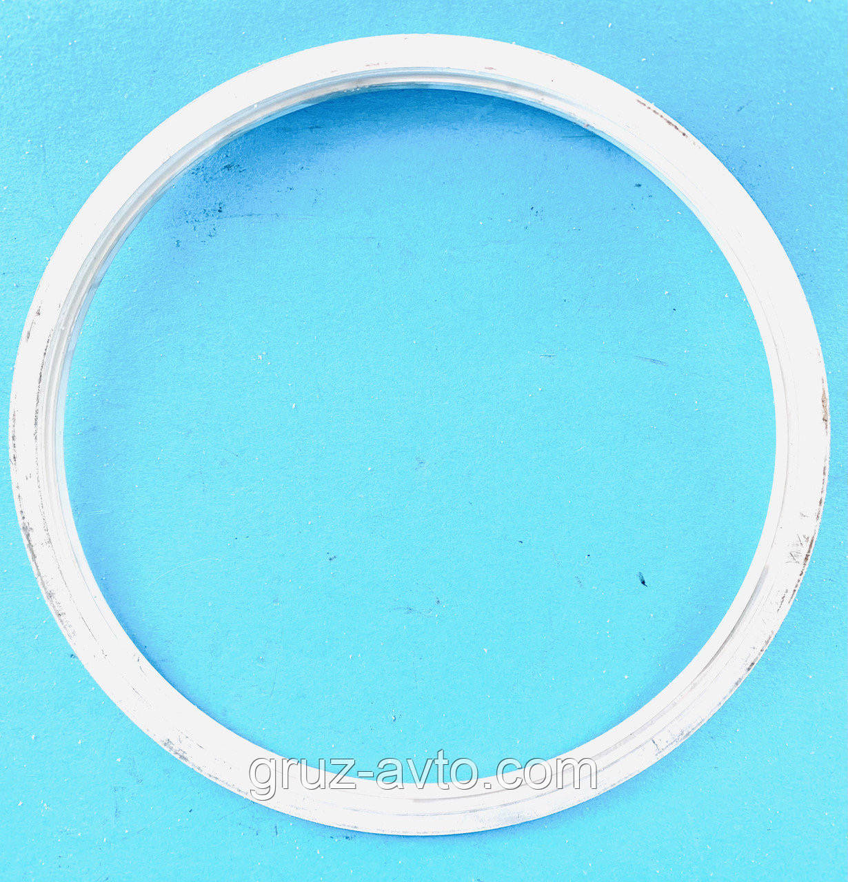 Ущільнене кільце КАМАЗ газового стику / 740.1003466-00