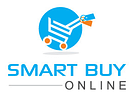 Оптово-розничный интернет-магазин "SmartBuyOnline"