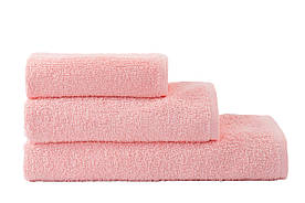 Рушник Lotus Готель - Персиковий 40*70