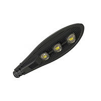 Консольний світильник LED BJ 150W 6500K IP65 TNSy