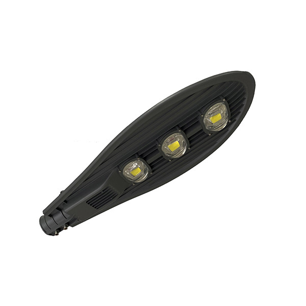 Консольный светильник LED BJ 150W 6500K IP65 TNSy - фото 1 - id-p1353399750