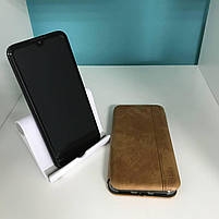 БУ Смартфон Xiaomi Mi Play 4/64GB Black, фото 6