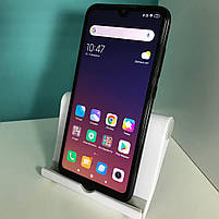 БУ Смартфон Xiaomi Mi Play 4/64GB Black, фото 9