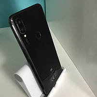 БУ Смартфон Xiaomi Mi Play 4/64GB Black, фото 11