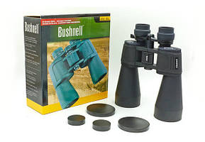 Бінокль BUSHNELL TY-0017