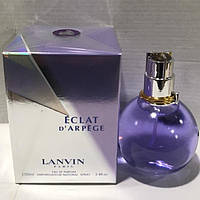 Женская парфюмерная вода Lanvin Eclat D'Arpege 100 мл