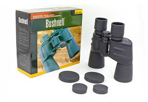 Бінокль BUSHNELL AXT1151