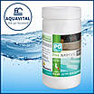 Barchemicals PG-20, pH мінус у гранулах (банка 1,5 кг), фото 2