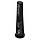 Harman Kardon Citation Tower Black, фото 4