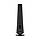 Harman Kardon Citation Tower Black, фото 3