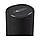 Harman Kardon Citation Tower Black, фото 5
