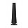 Harman Kardon Citation Tower Black, фото 6