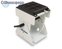 Virutex SVN470 додатковий похилий фіксатор